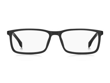 Preview: BOSS 1493 ANS Brille